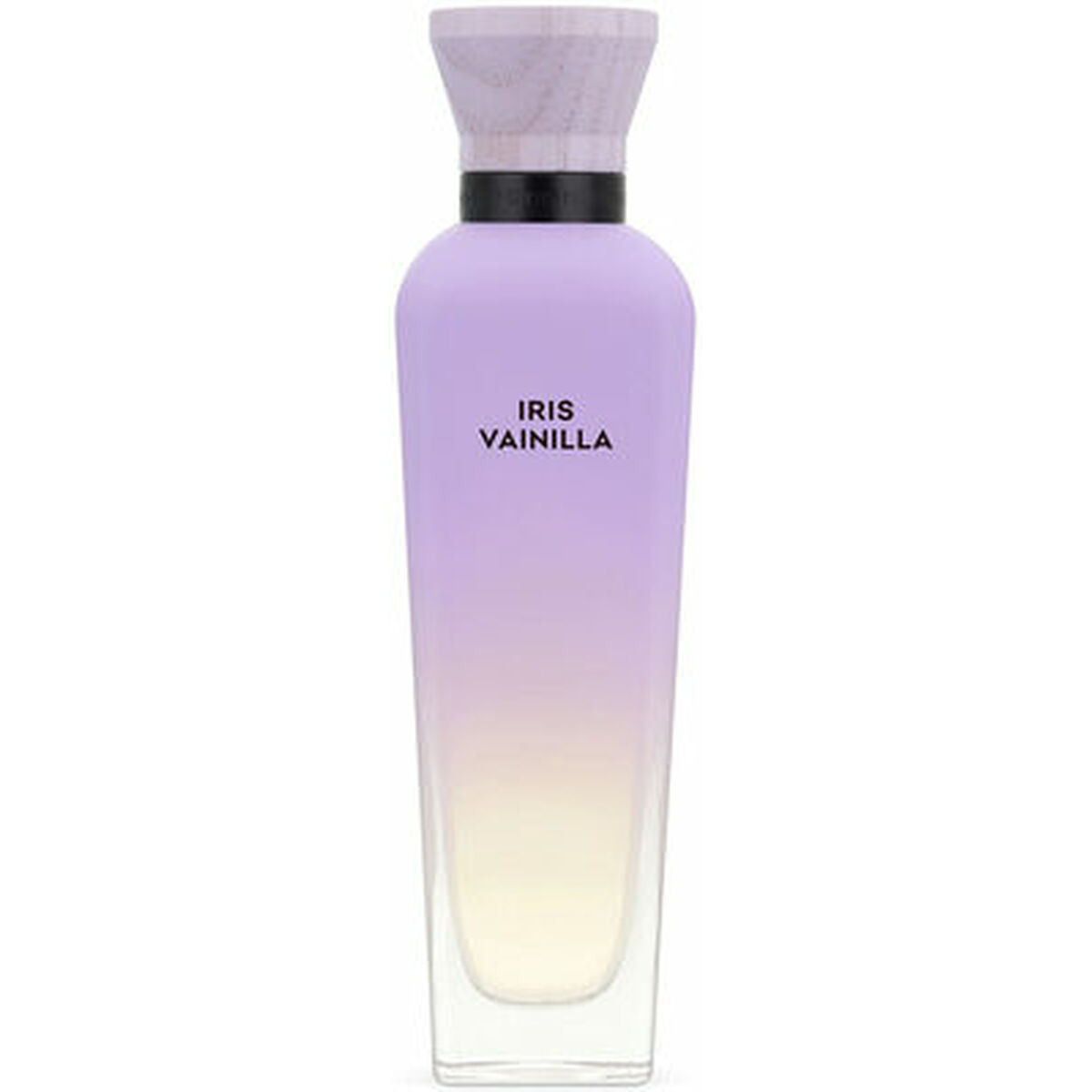 Dame parfyme Adolfo Dominguez EDP Iris Vainilla 120 ml